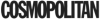 cosmopolotain