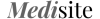 medisite
