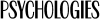 psymag